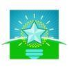 Lighting Manufacturer Logo