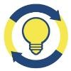 Lighting Resources (CA) Logo