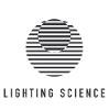 Lighting Science Group Logo
