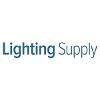 Lighting Supply Logo