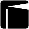 Lightkeeper Logo