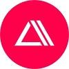 Lightmaker Logo