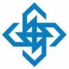 LightMed Logo