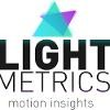 LightMetrics Logo