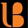 Lightning Bolt Solutions Logo