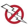 Lightning Eliminators Logo