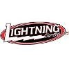 Lightning Service Logo