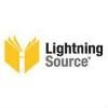 Lightning Source UK Logo