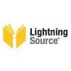 Lightning Source Logo