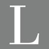 Lightology Logo