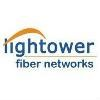 Lightower Fiber Networks Logo