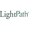 Lightpath Logo