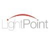 LightPoint Logo