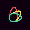 Lightricks Logo