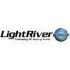 LightRiver Technologies Logo