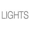 Lights Fantastic Logo