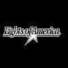 Lights of America Logo