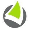 LightSail Logo