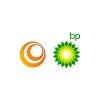 Lightsource BP Logo