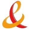 Lightspeed Communications Logo