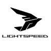 LightSpeed Mobility Logo