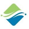 Lightspeed Networks Logo