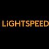Lightspeed Research Logo