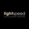 Lightspeed Technologies Logo