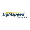 Lightspeed Trading Logo