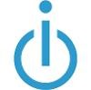Lightspeed Voice Logo