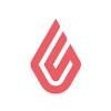 Lightspeed Logo