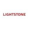 Lightstone Group Logo