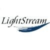 LightStream Analytics Logo