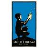 Lightstream Pictures Logo