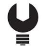Lighttools Logo