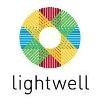 Lightwell Logo