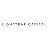 Lightyear Capital Logo