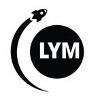 Lightyear Media Logo
