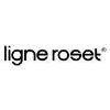 Ligne Roset Logo