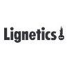 Lignetics Logo