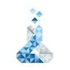 LigoLab Information Systems Logo