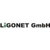 LIGONET GmbH Logo