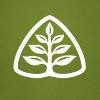 Ligonier Ministries Logo