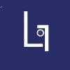 Ligos Corporation Logo
