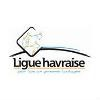 Ligue Havraise Logo