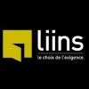 LIINS Logo