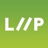 Liip AG Logo
