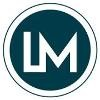Like-Media Logo