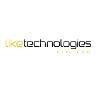 Like Technologies Logo