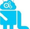 Likedin Services Logo